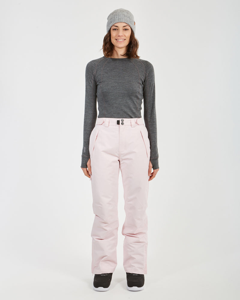 XTM Womens Smooch Ski Pant Blossom