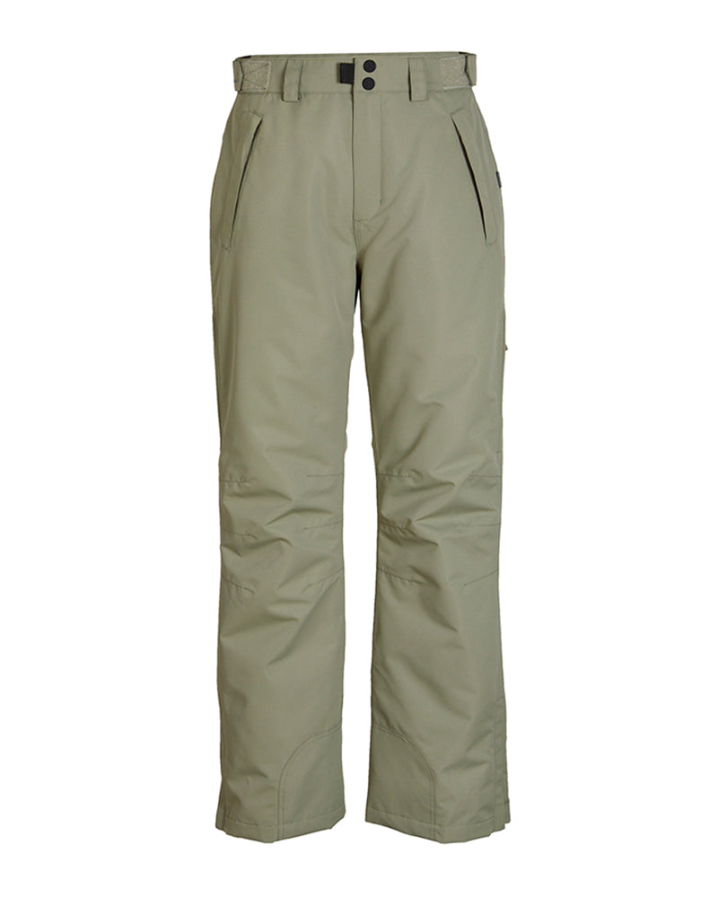 XTM Womens Smooch Ski Pant