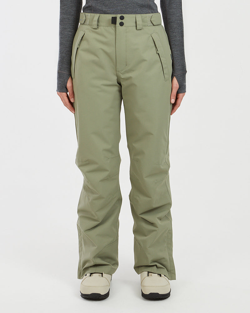 XTM Womens Smooch Ski Pant