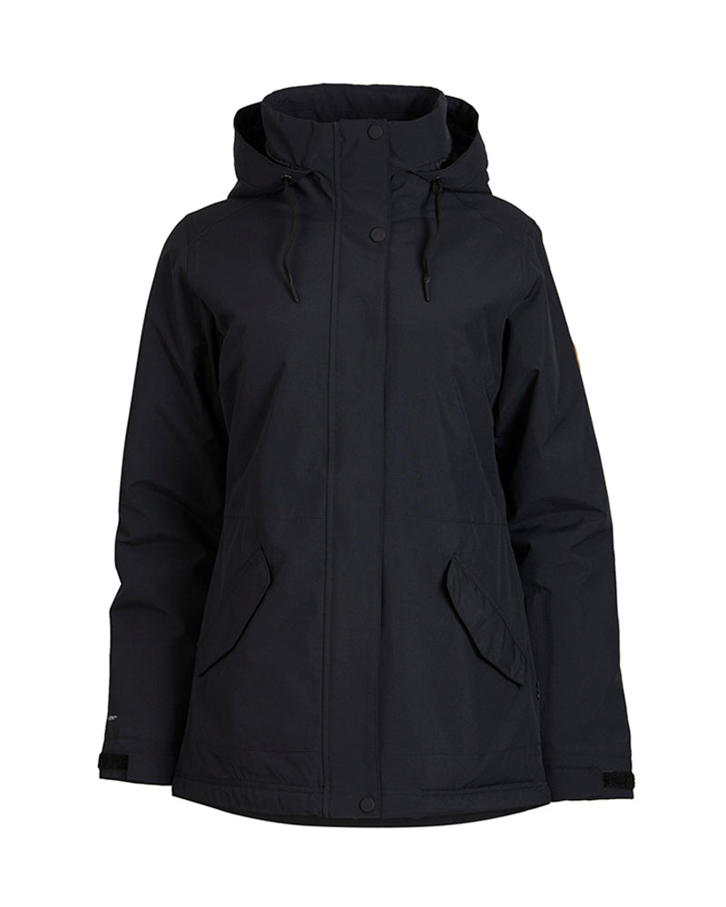 XTM Womens Emery Ski Jacket