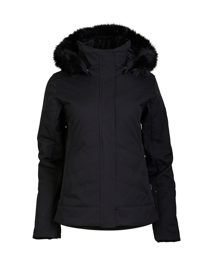 XTM Womens Solace Ski Jacket
