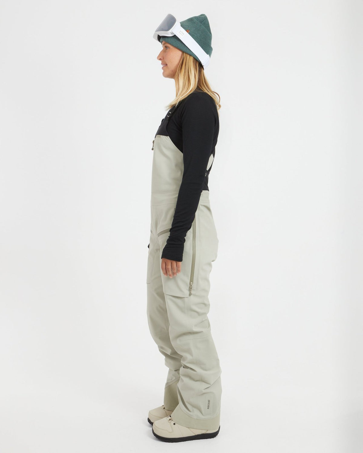 XTM Womens Stellar 2.0 Ski Pant
