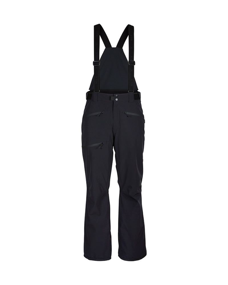 XTM Mens Quest Ski Pant