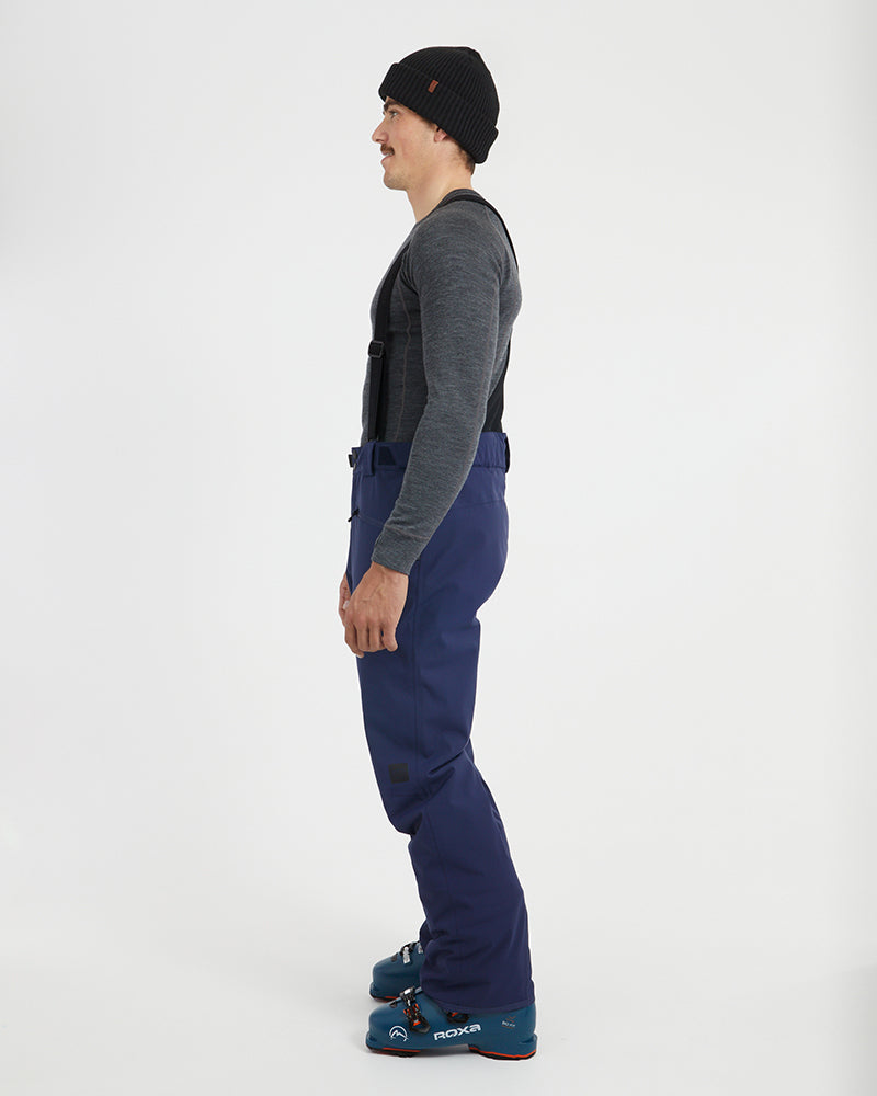 XTM Mens Quest Ski Pant