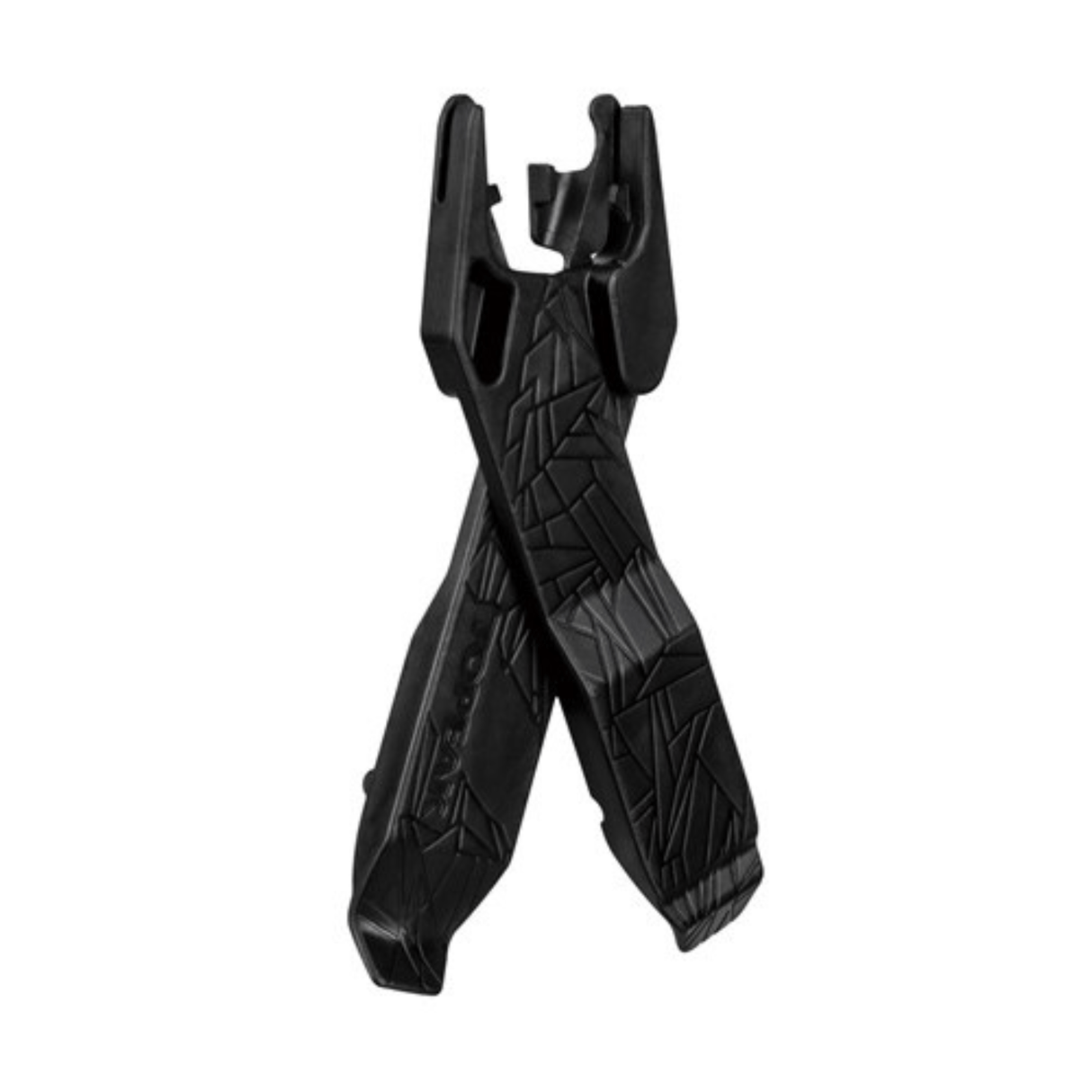 Topeak Tyre lever Power Lever (TTL012) TTL005