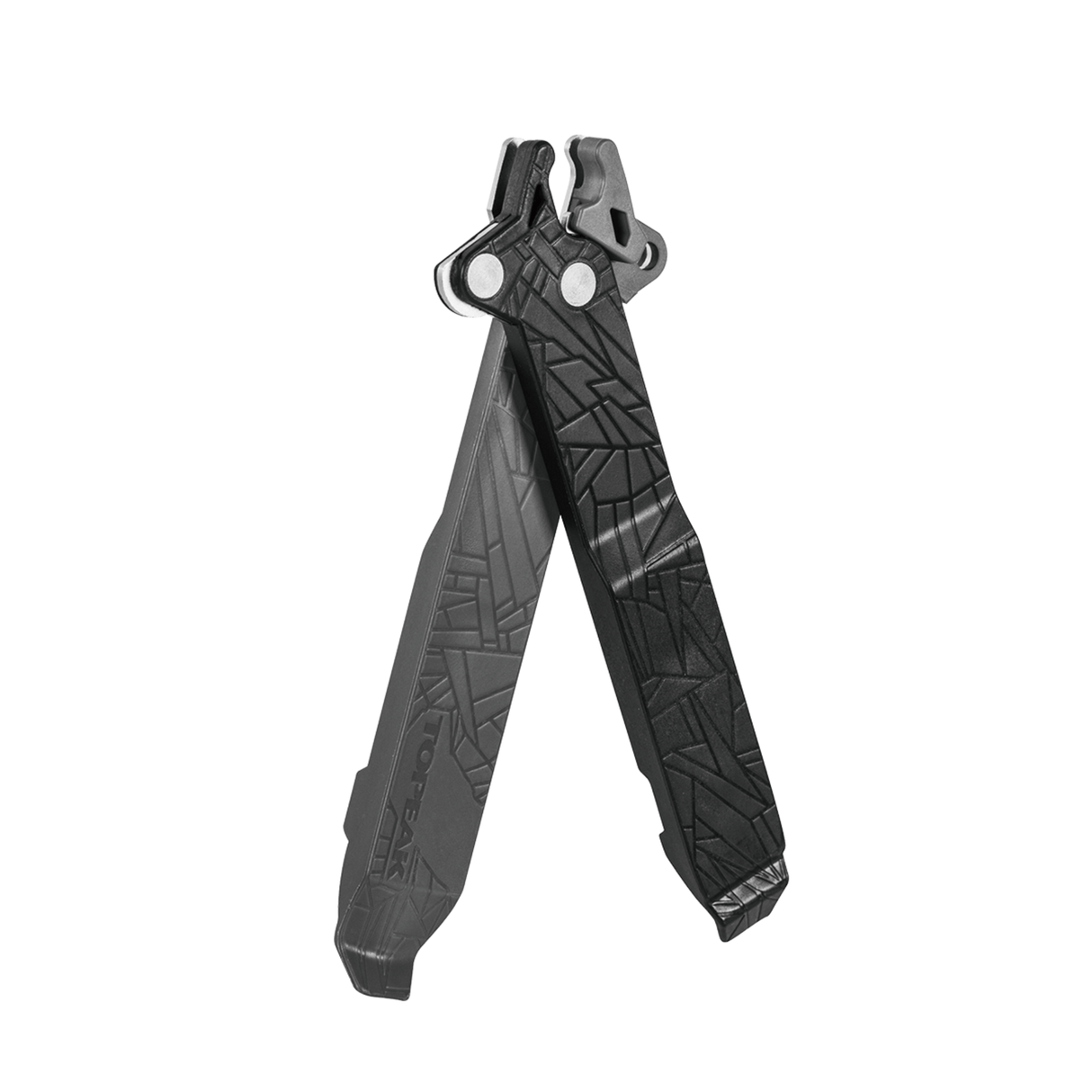 Topeak Tyre lever Power Lever X TTL007