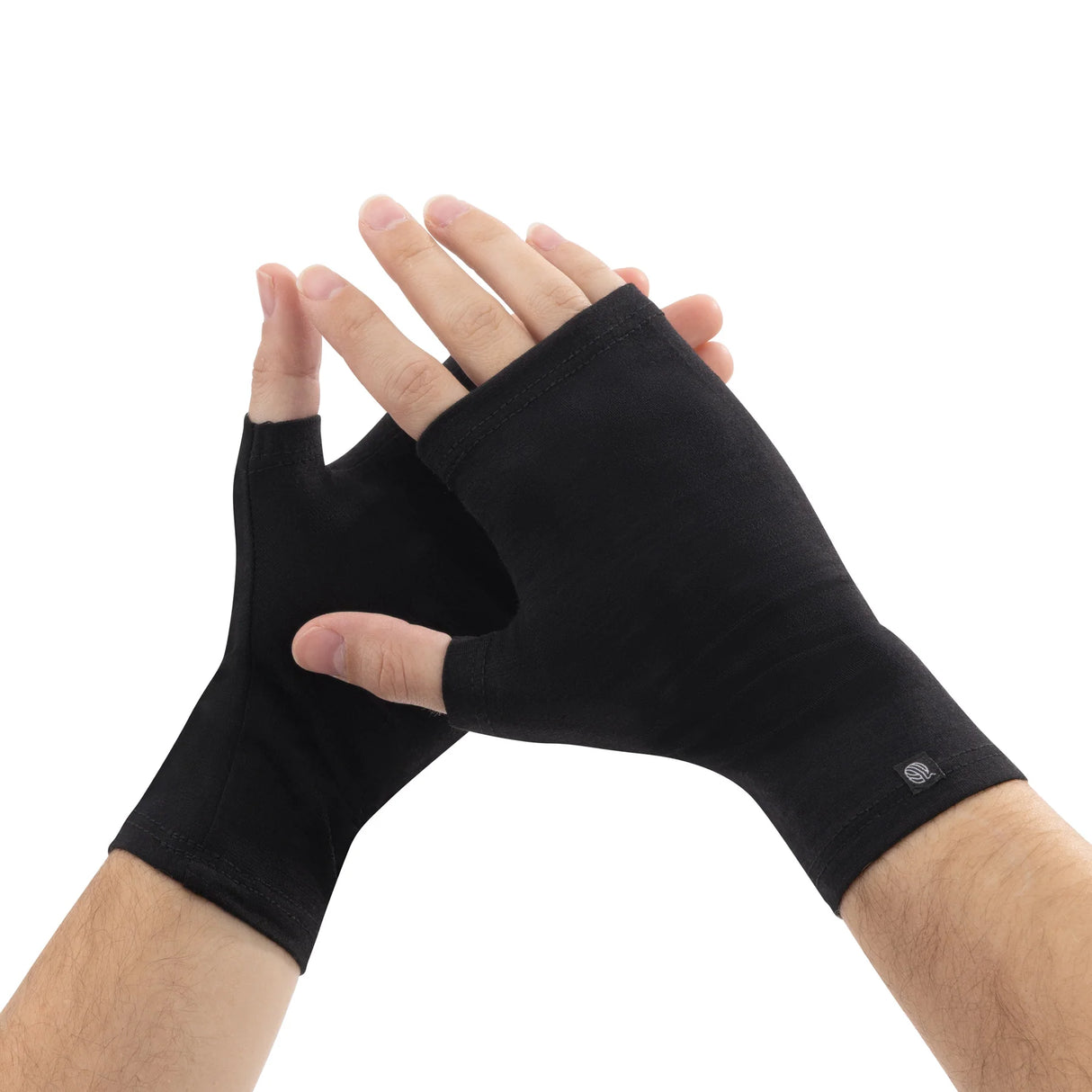 Ottie Merino - Hand Covers