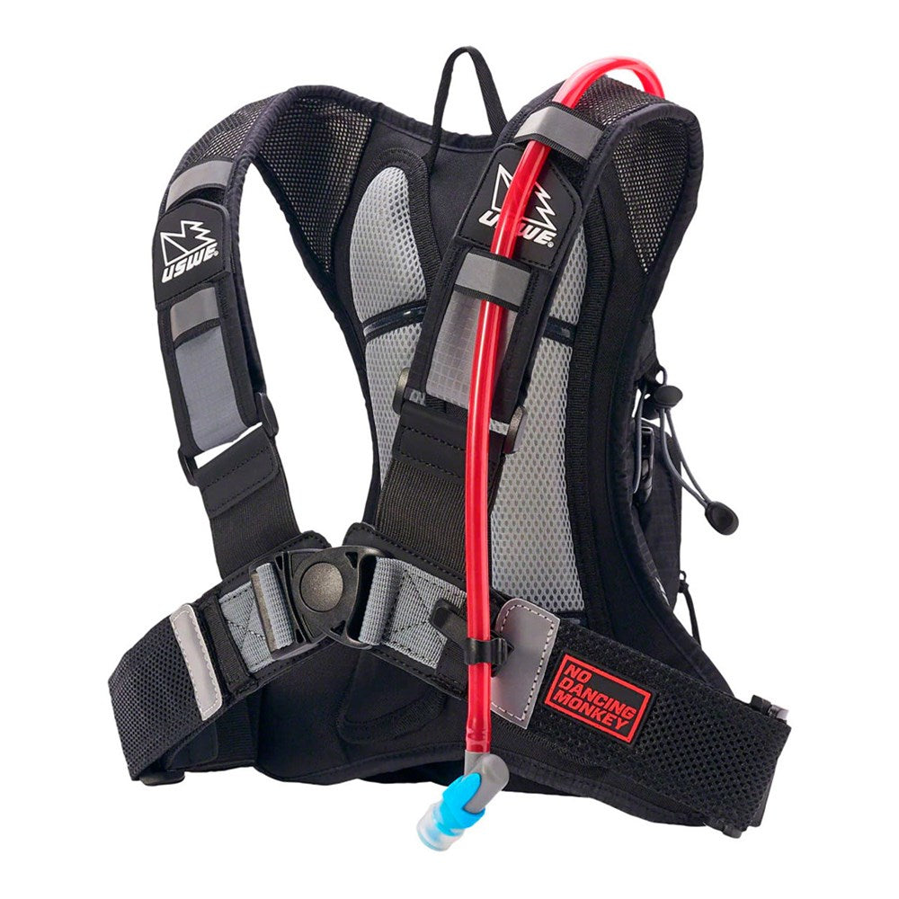 Airborne 3L MTB Hydration Pack