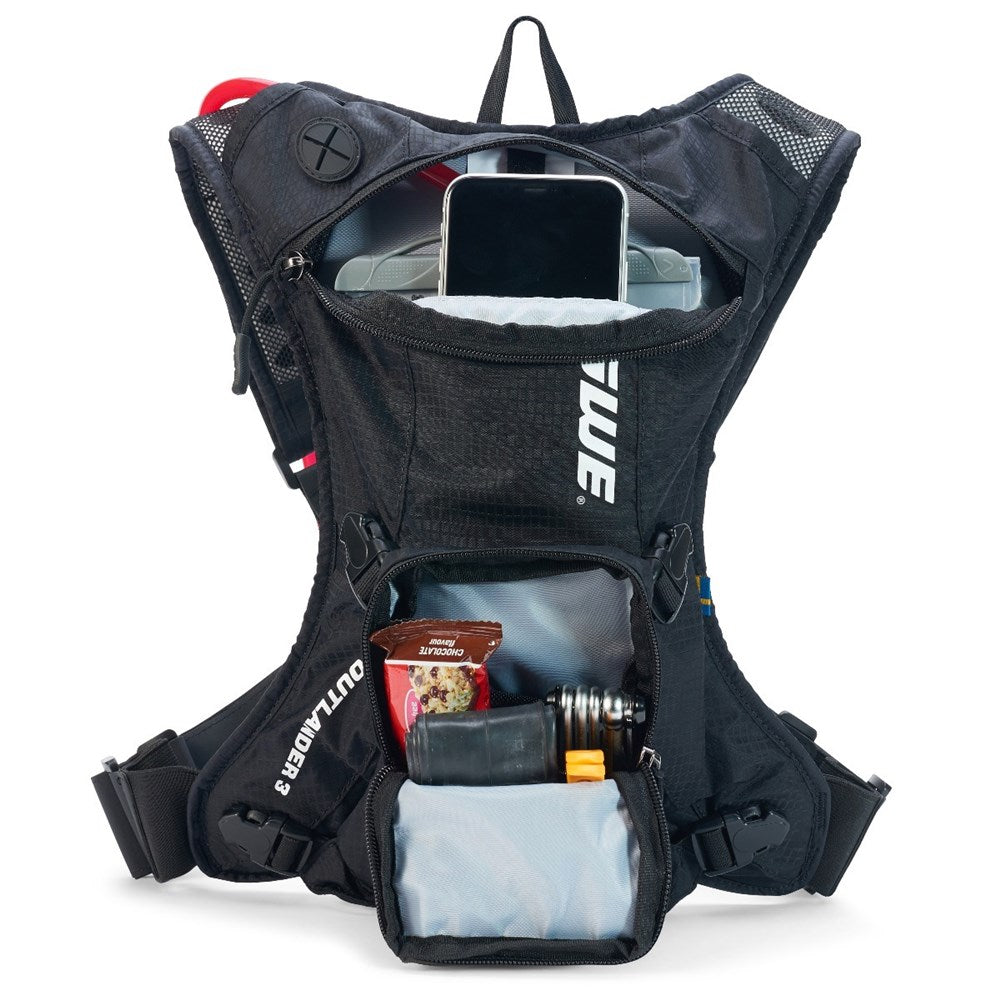 Outlander Junior 3L Hydration Pack