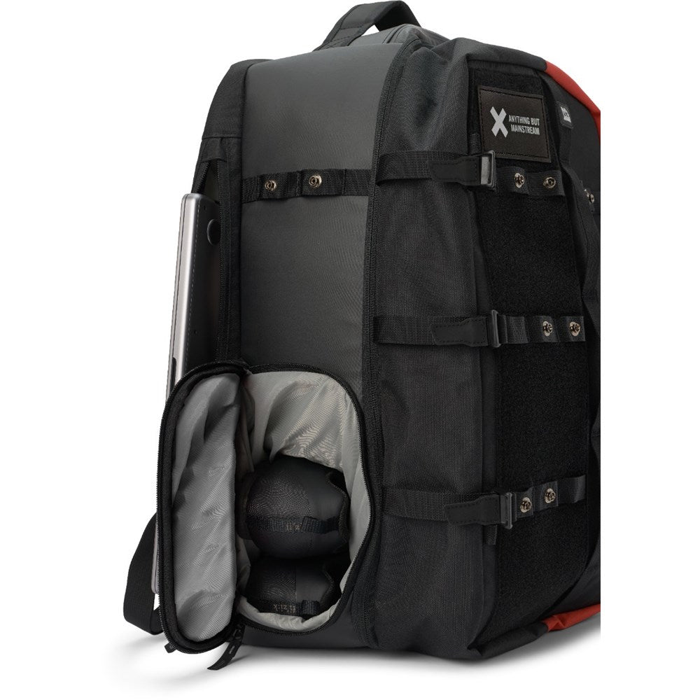 Buddy 40L Athlete Gear Pack