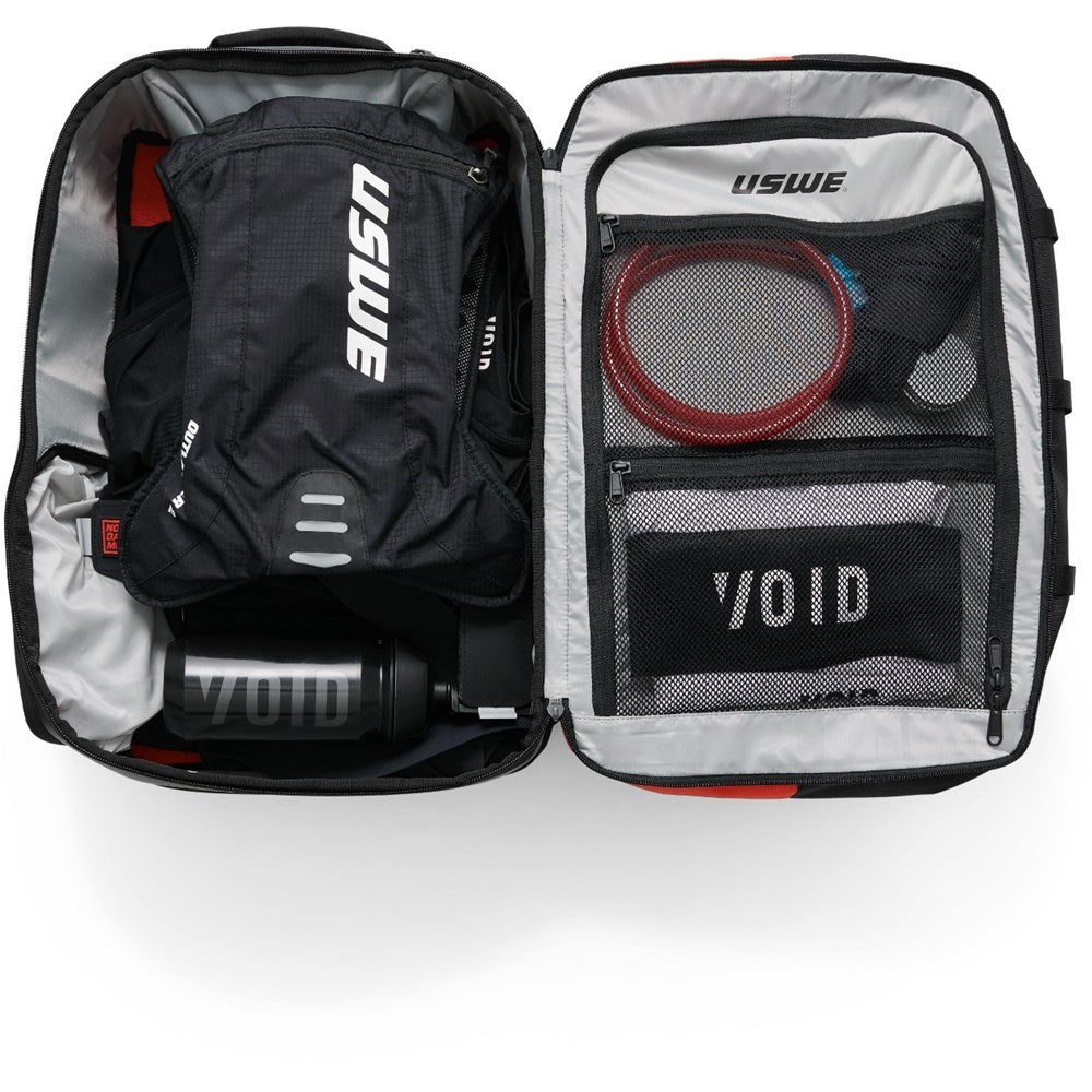 Buddy 40L Athlete Gear Pack