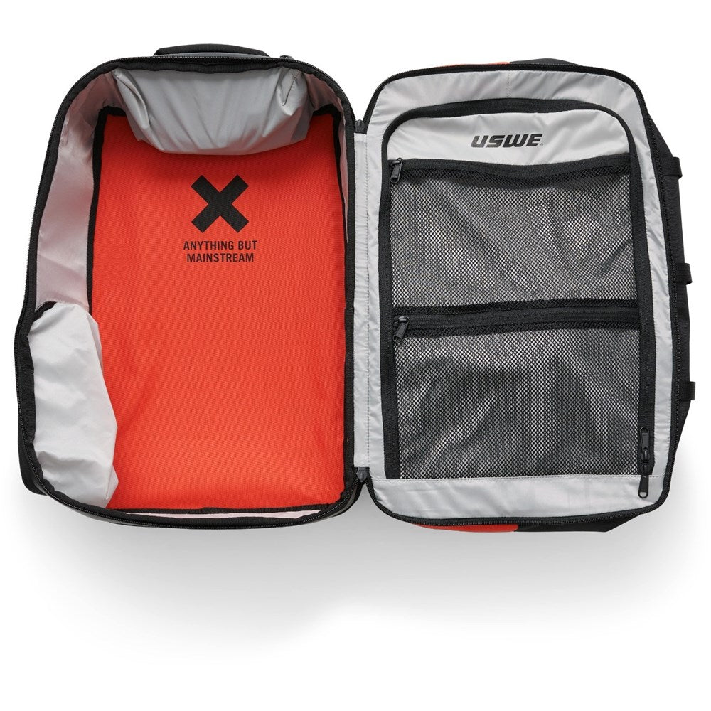 Buddy 40L Athlete Gear Pack