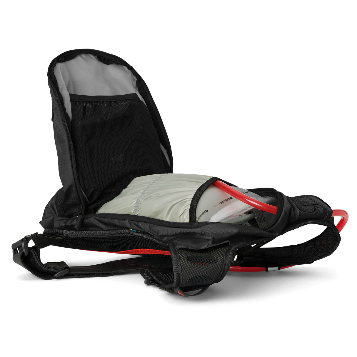 Outlander Moto 9L Hydration Pack