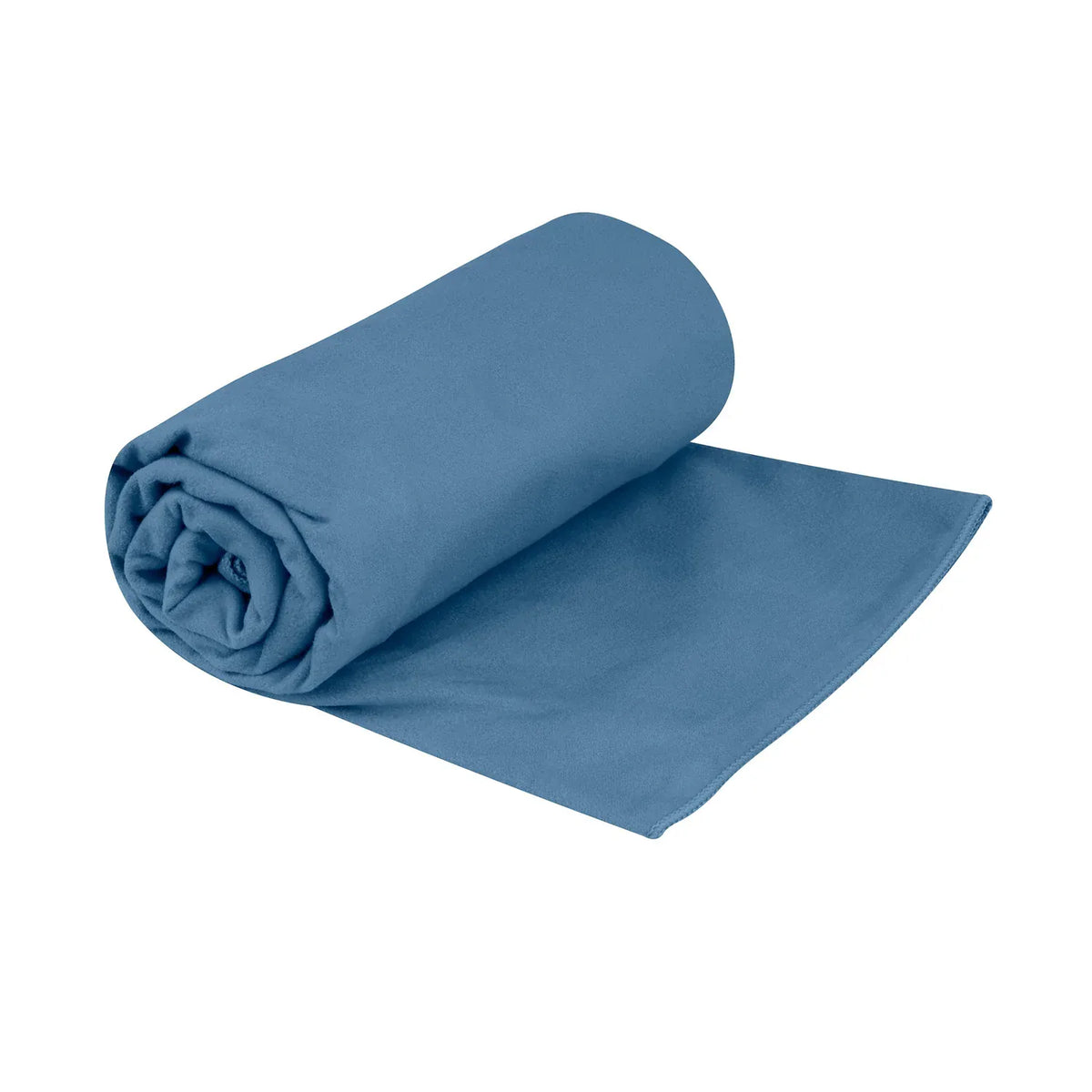 Sea to Summit Towel Moonlight / XL Sea to Summit Drylite Towel ACP071031-070224