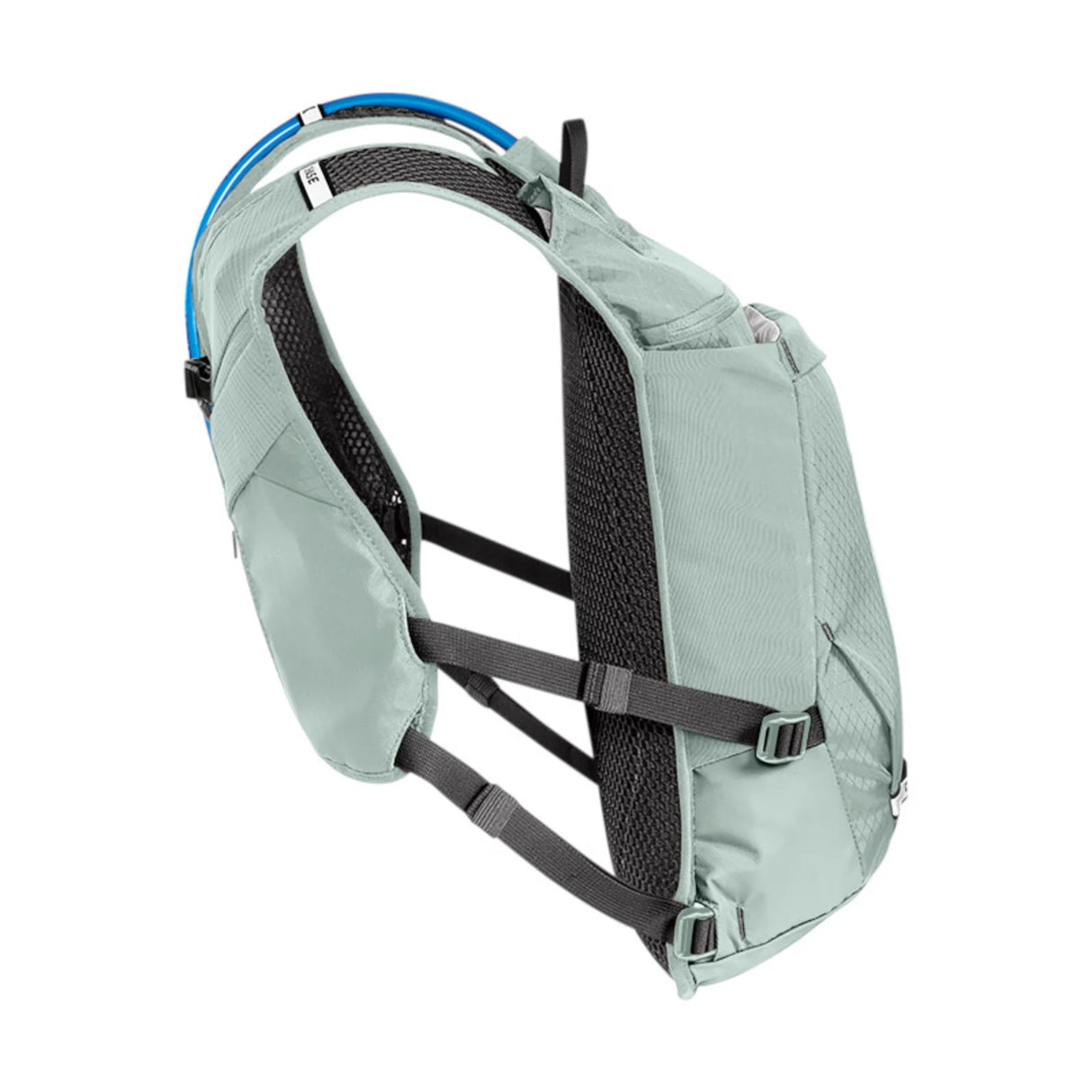 Camelbak Chase Adventure 8 Hydration Vest