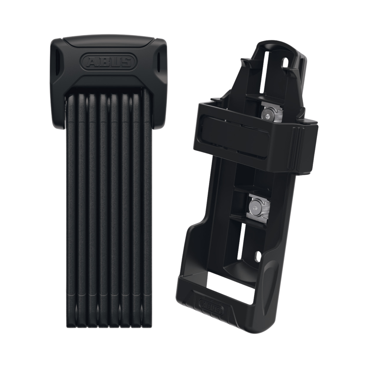 Abus Bordo 6000K SH | Oz Backcountry