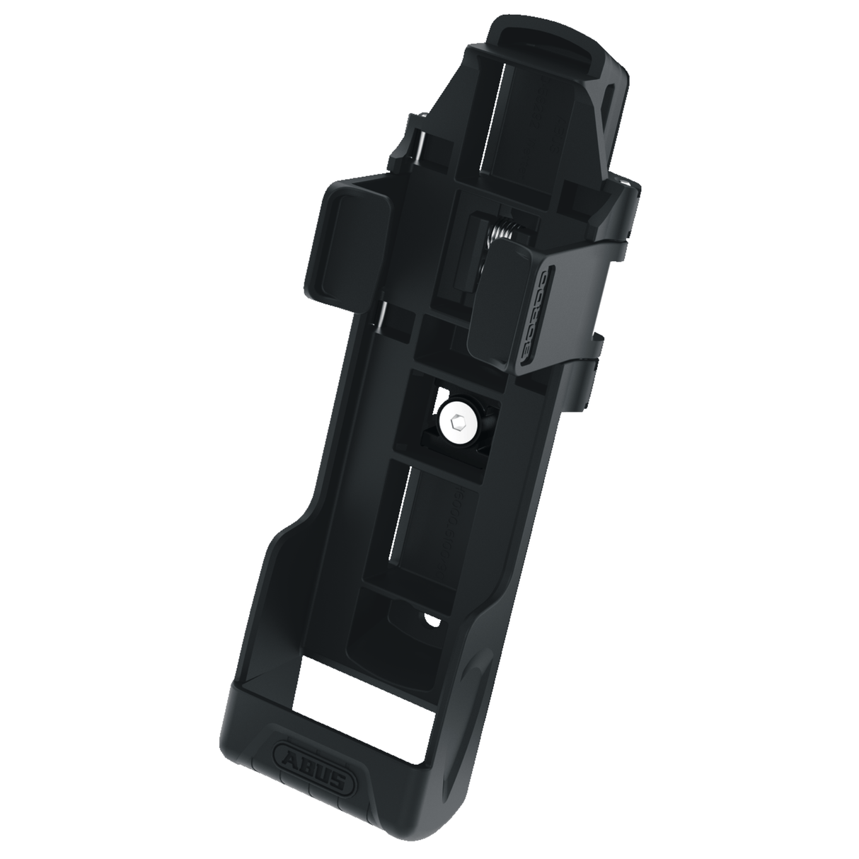 Abus Bicycle Lock 120CM Bordo 6000K SH AX62091