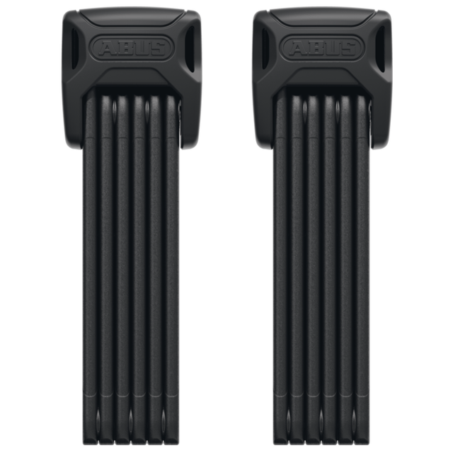 Abus Bicycle Lock 90CM Bordo 6000K Twinset SH AX62095