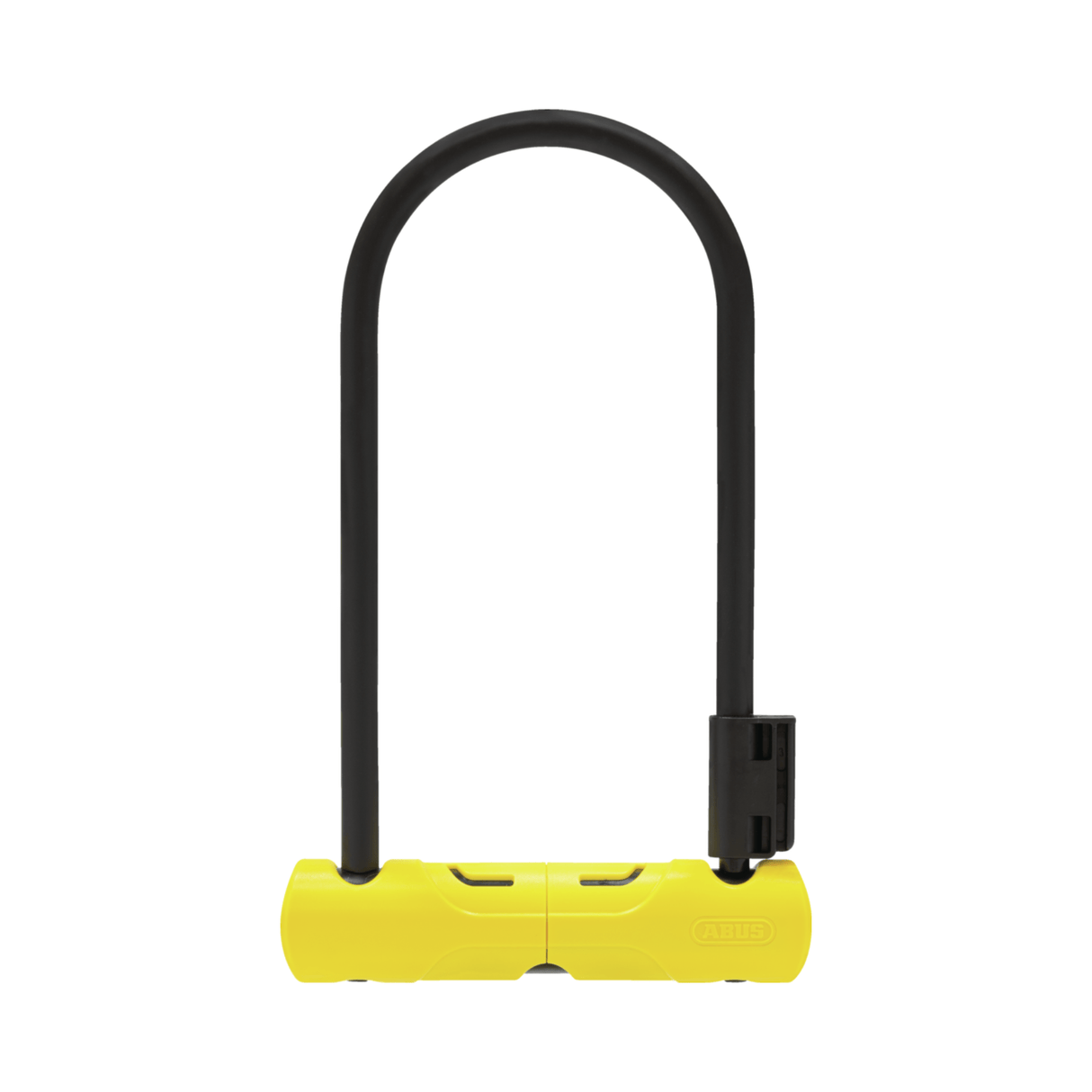 Abus Bicycle Lock Abus 402 U-Lock AX86742