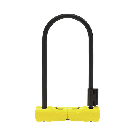 Abus Bicycle Lock Abus 402 U-Lock AX86742