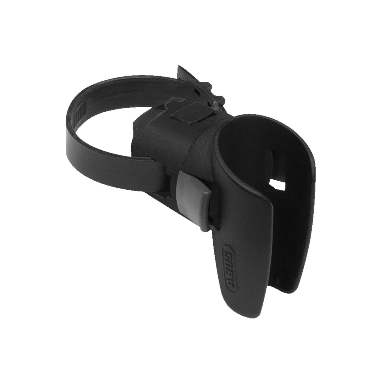 Abus Bicycle & Travel Locks 85CM X 15MM Tresor 6615C Combo SCMU AX13657