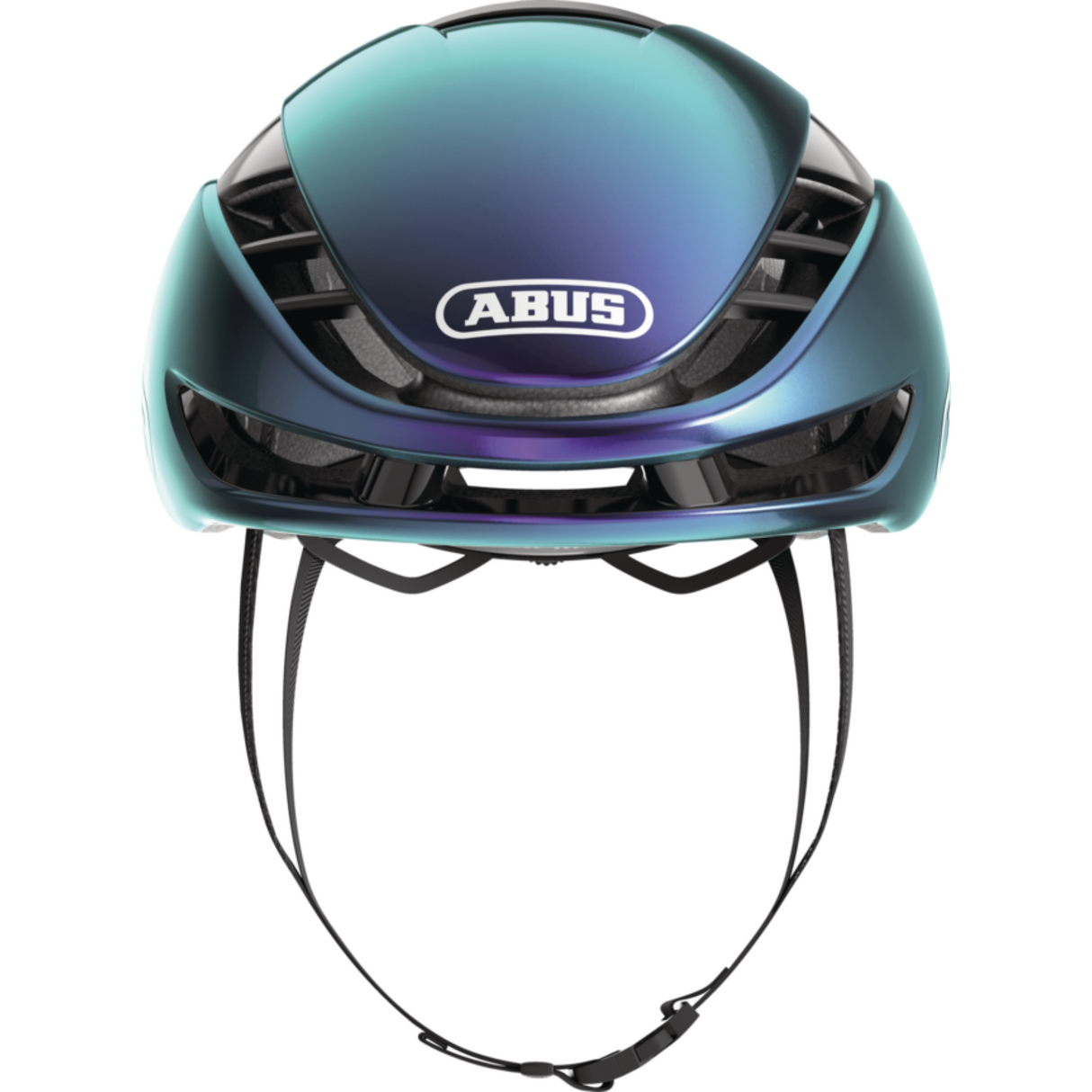 Abus Road Bike Helmet Large / Flip Flop Purple Gamechanger 2.0 Road Helmet AX94488