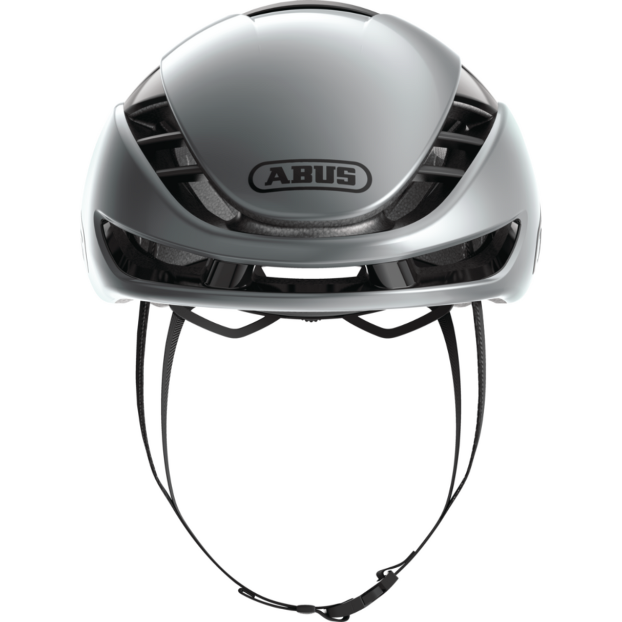 Abus Road Bike Helmet Large / Race Grey Gamechanger 2.0 Road Helmet AX94485