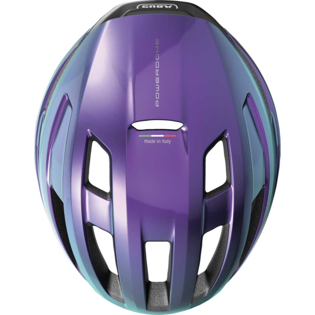 Abus Road Bike Helmet Powerdome Road Helmet