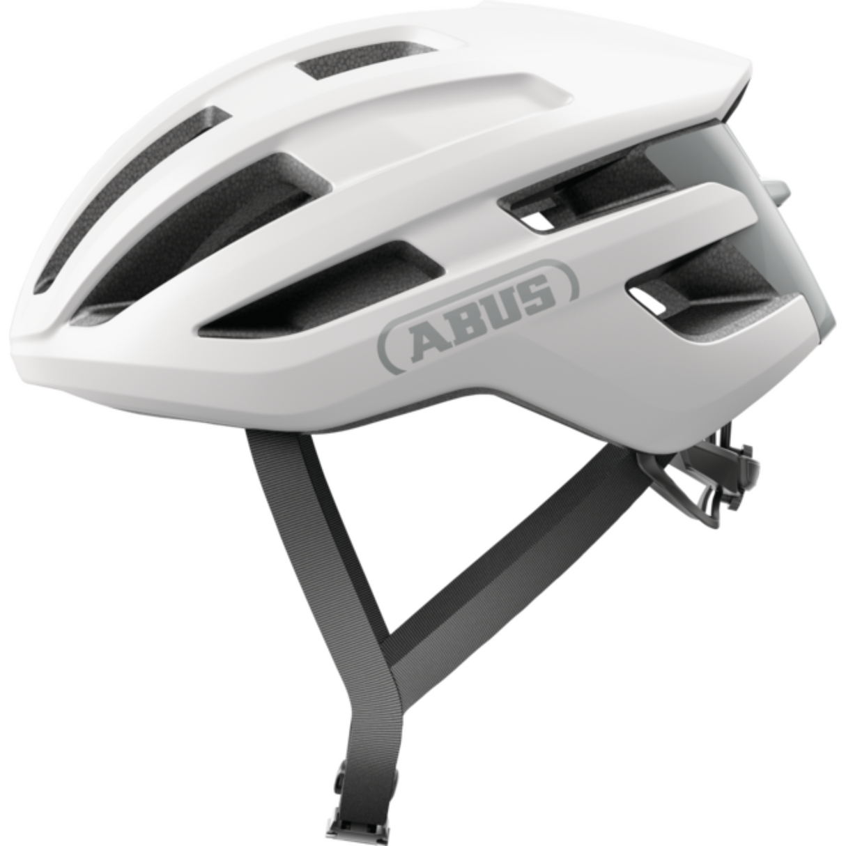 Abus Road Bike Helmet Powerdome Road Helmet