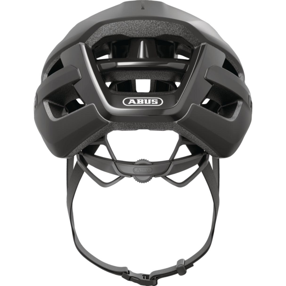 Abus Road Bike Helmet Powerdome Road Helmet