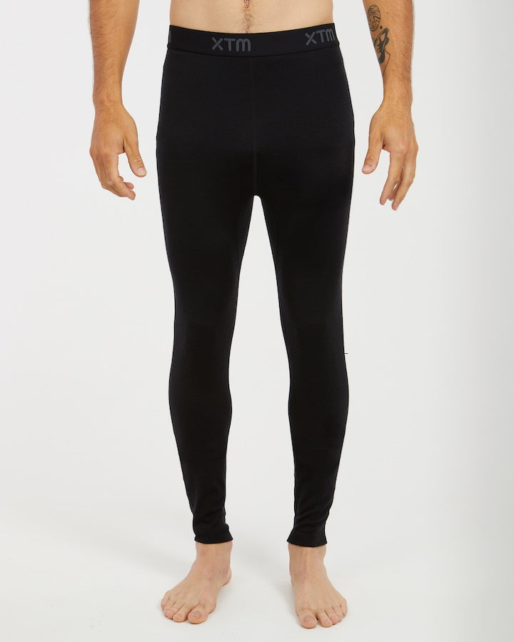 Active200 Merino Mens Pants