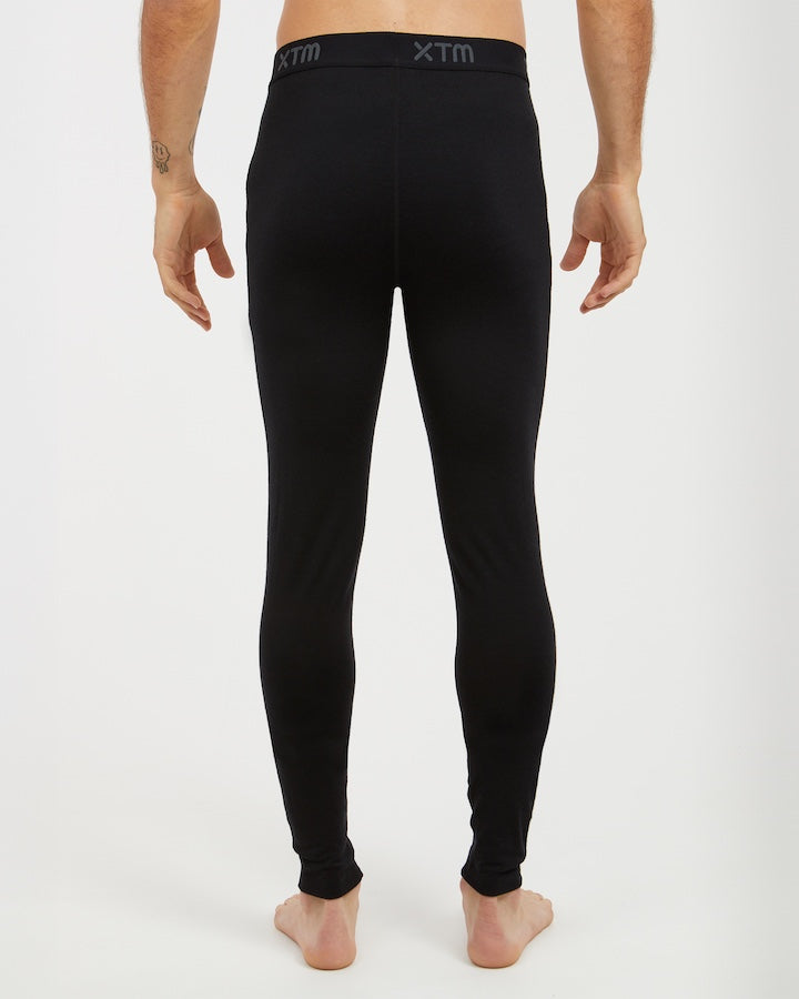 Active200 Merino Mens Pants