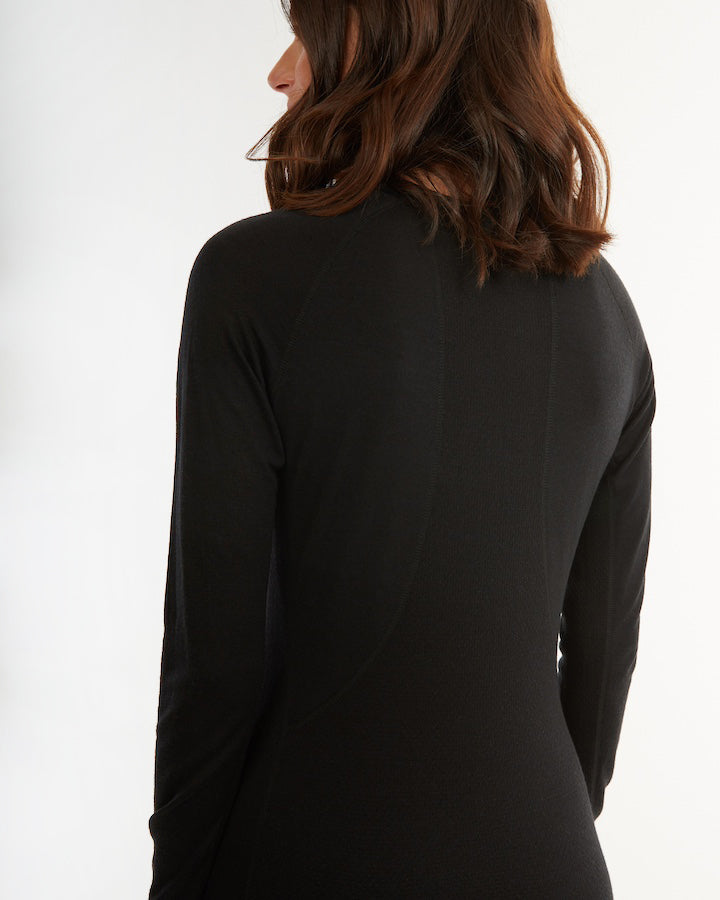 Active200 Merino Womens Top