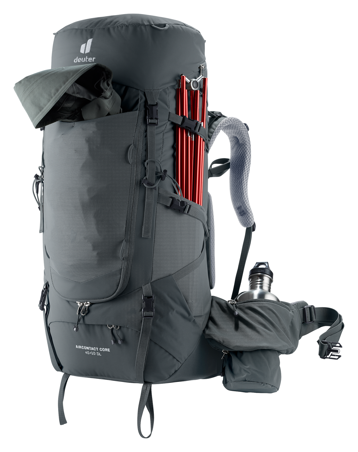Aircontact Core 45+10 SL