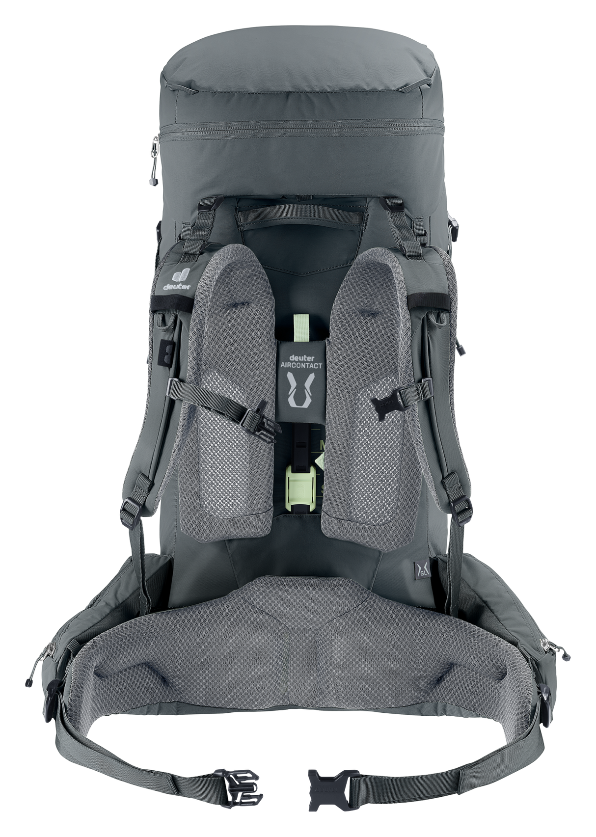 Aircontact Core 45+10 SL