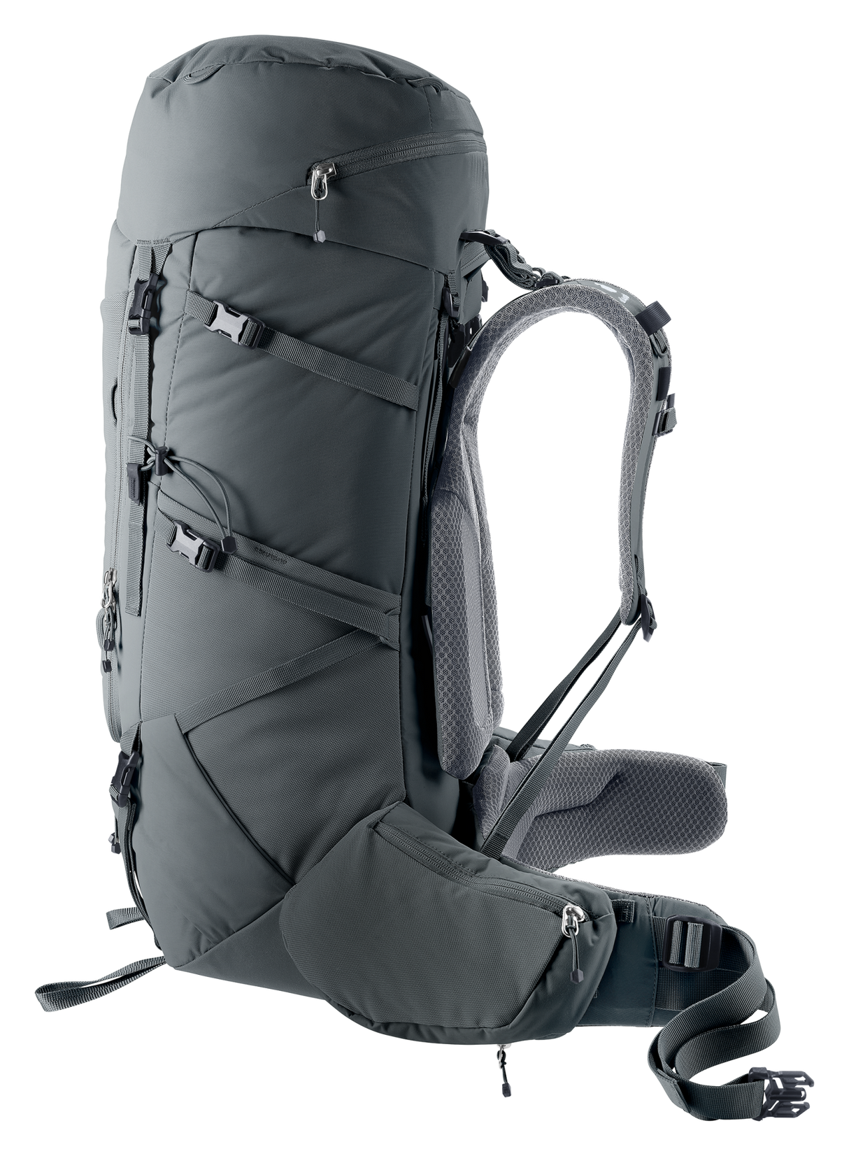Aircontact Core 45+10 SL