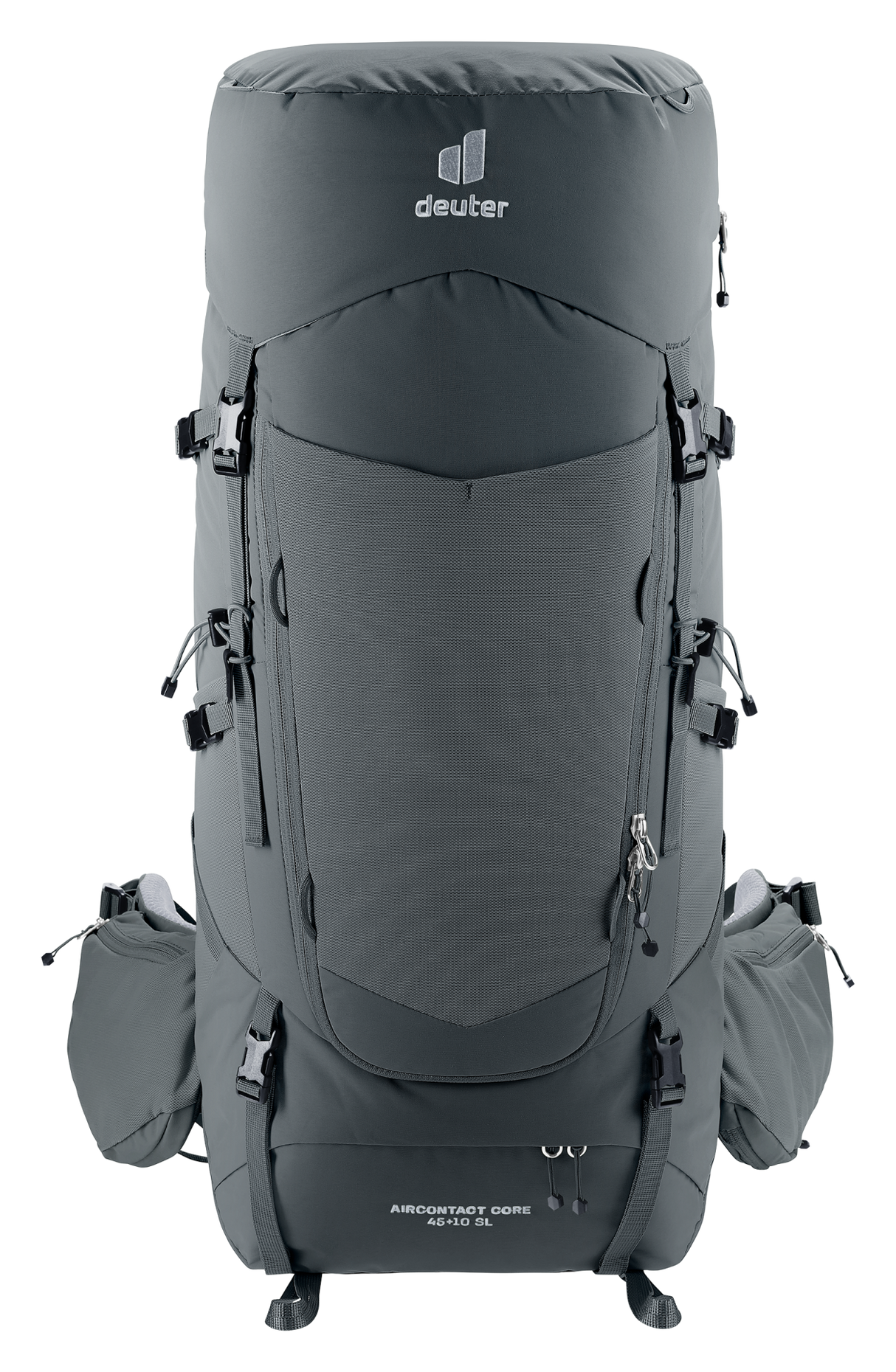 Aircontact Core 45+10 SL