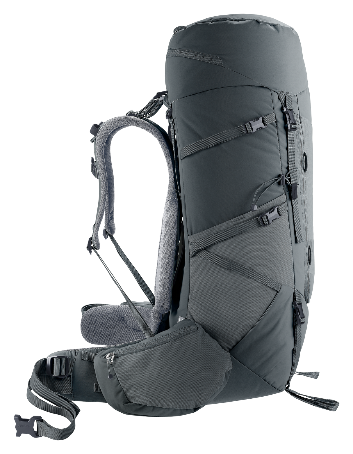 Aircontact Core 45+10 SL