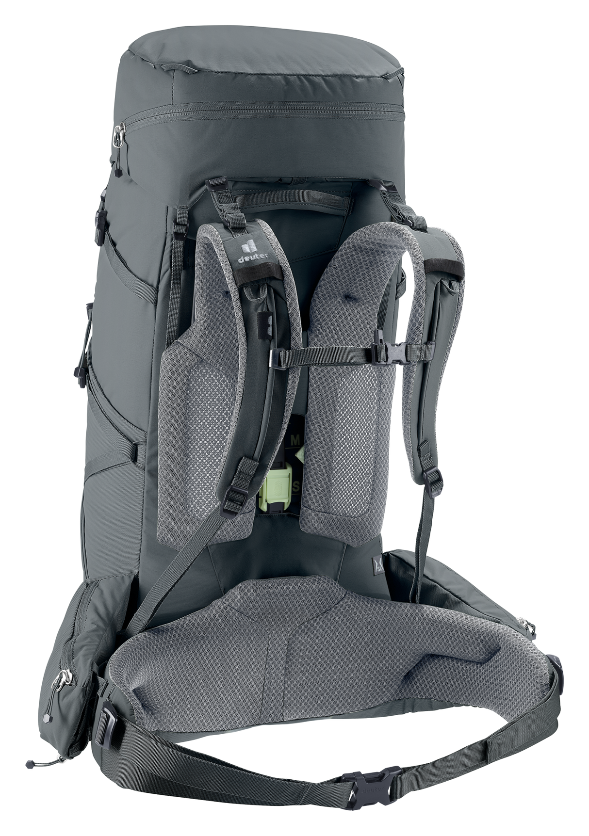 Aircontact Core 45+10 SL