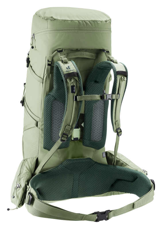 Aircontact Core 45+10 SL