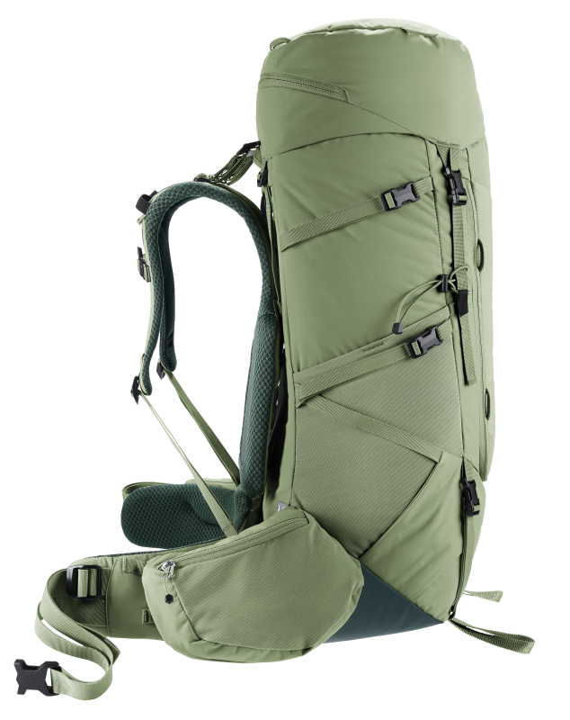 Aircontact Core 45+10 SL