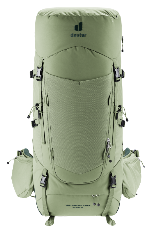 Aircontact Core 45+10 SL
