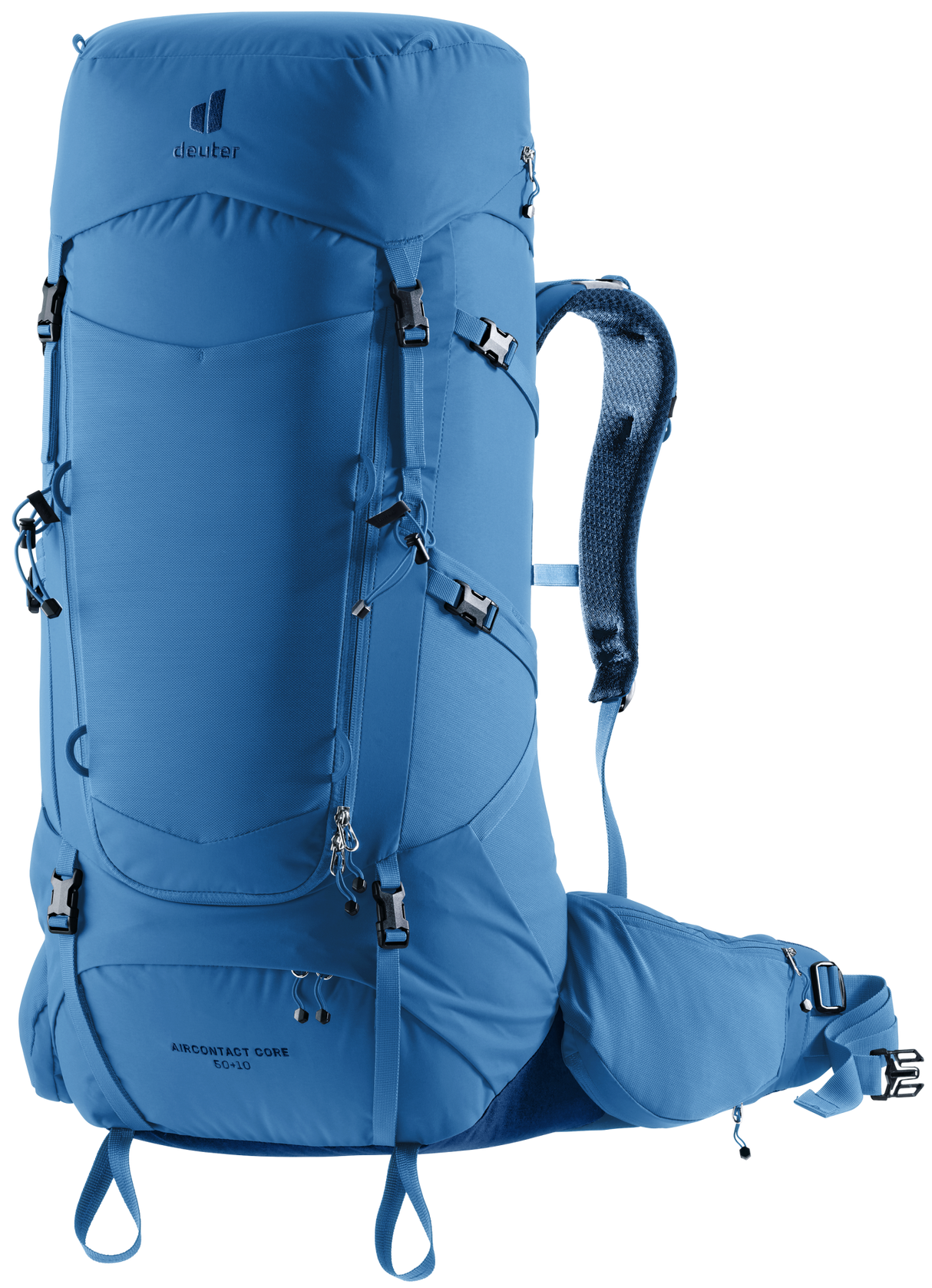 Aircontact Core 50+10