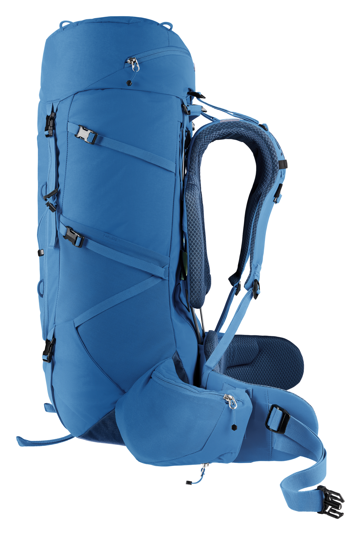 Aircontact Core 50+10