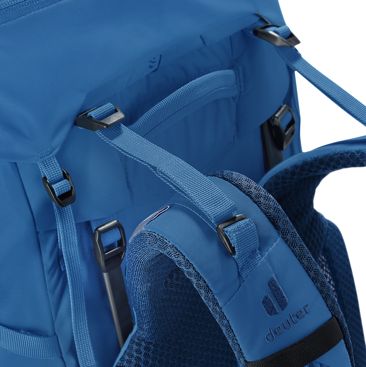 Aircontact Core 50+10
