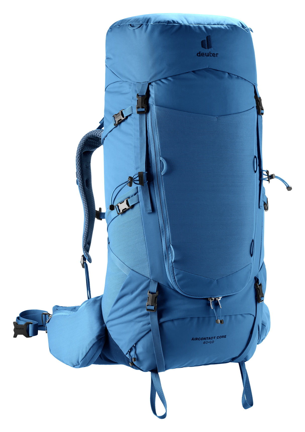 Aircontact Core 60+10