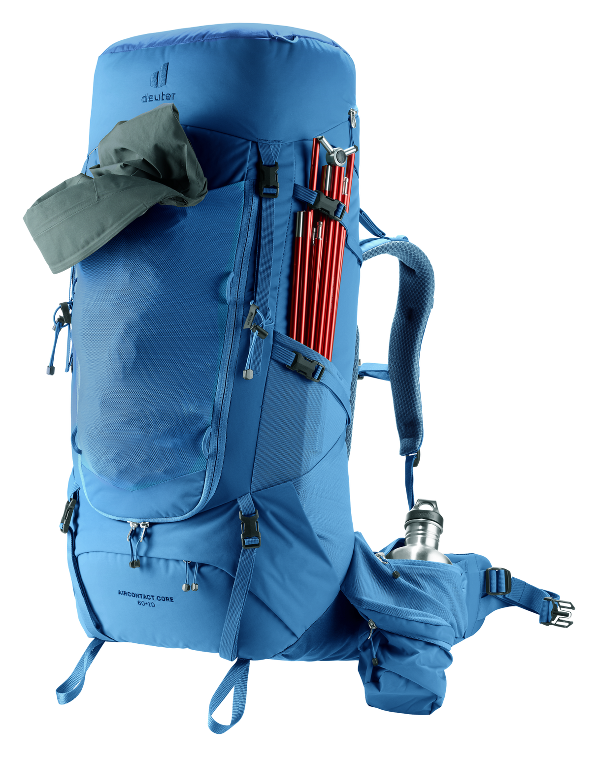 Aircontact Core 60+10
