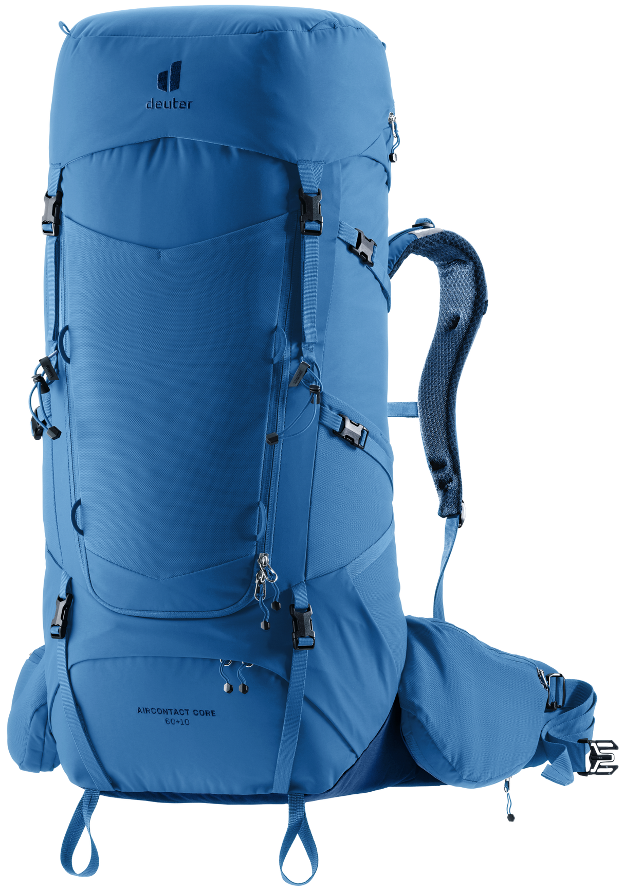 Aircontact Core 60+10