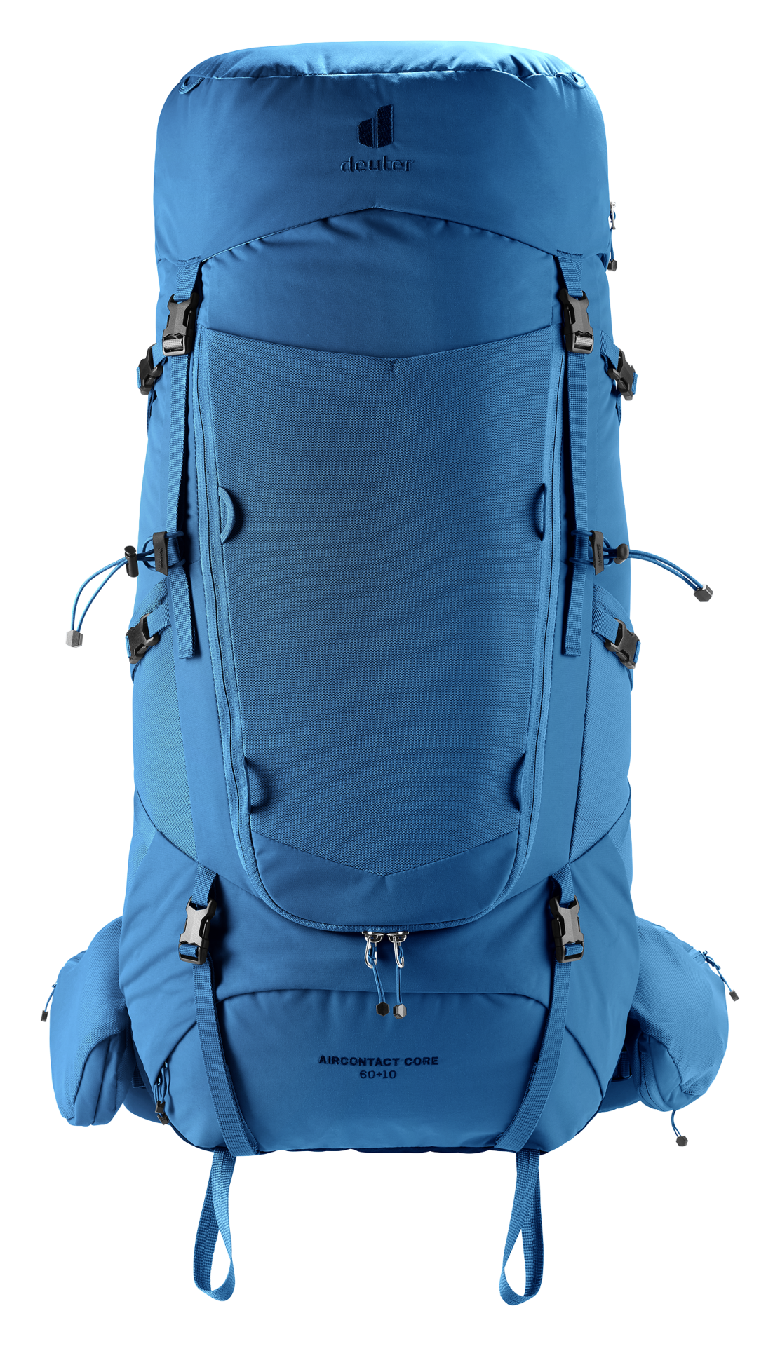 Aircontact Core 60+10
