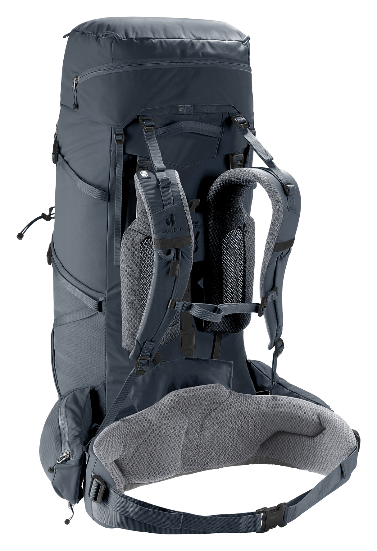 Aircontact Core 60+10